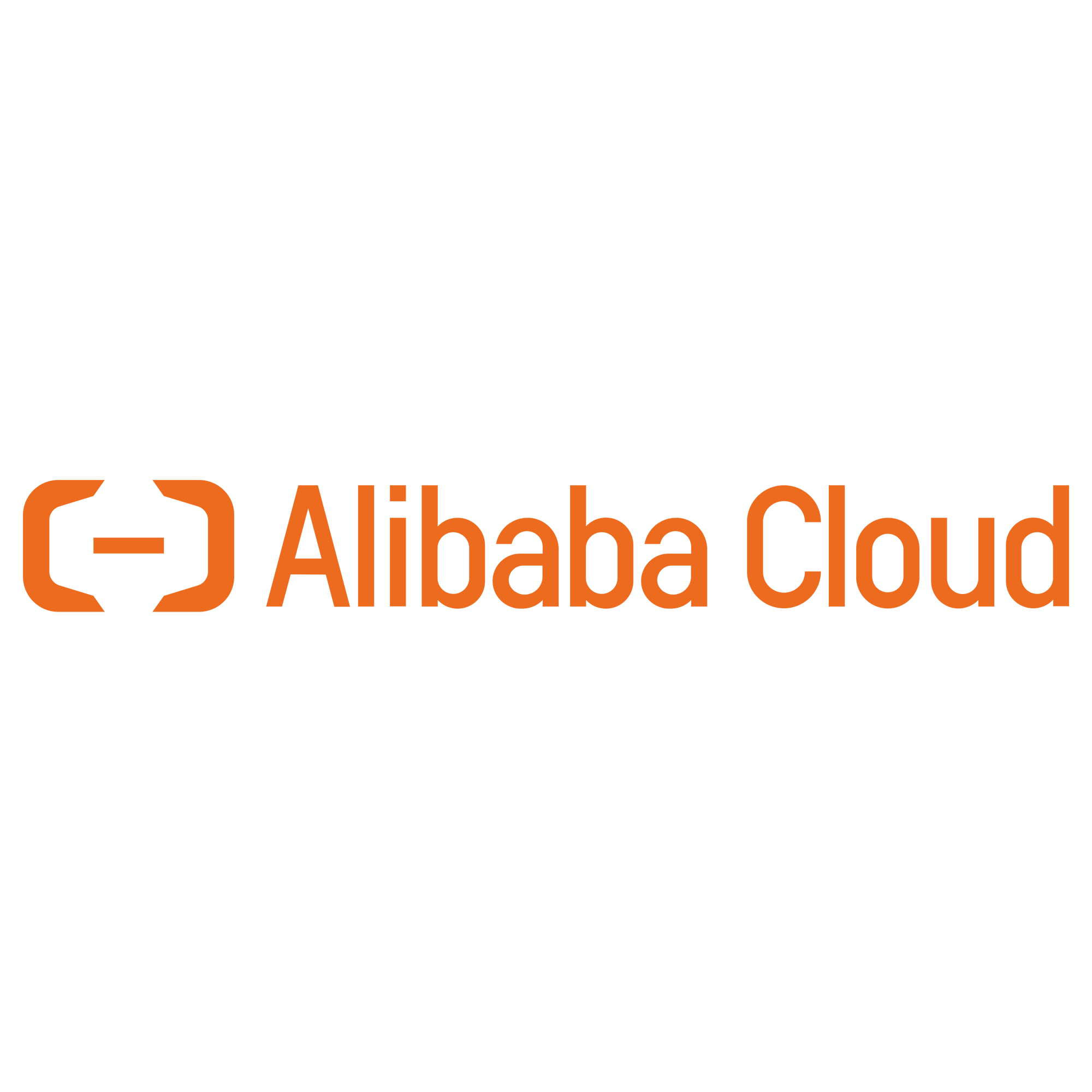 alibaba
