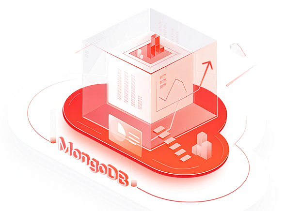 Dedicated Physical Server