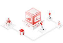 cơ sở hạ tầng