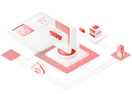 thiết kế website