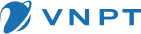 vnpt