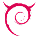 Debian