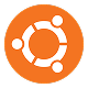 Ubuntu